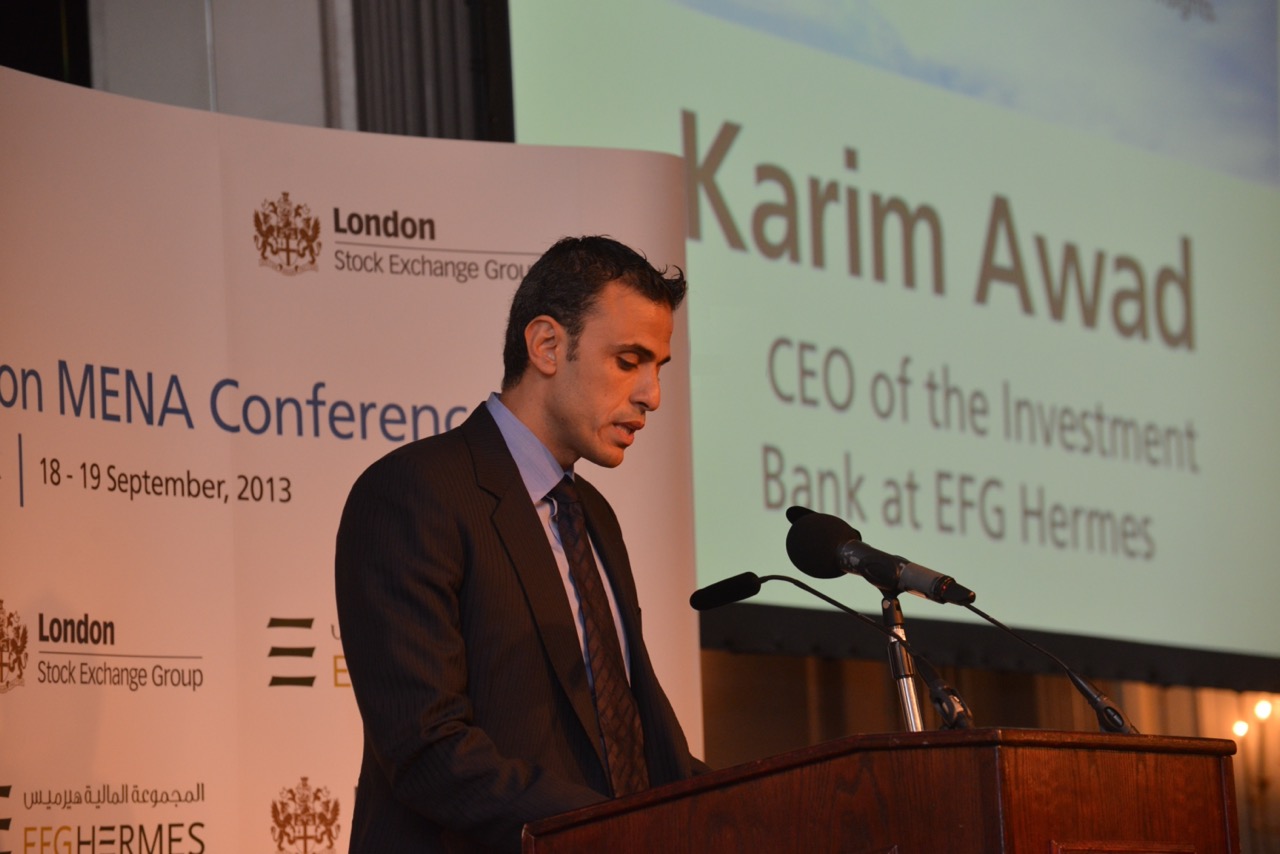 2013- InterContinental Park Lane
